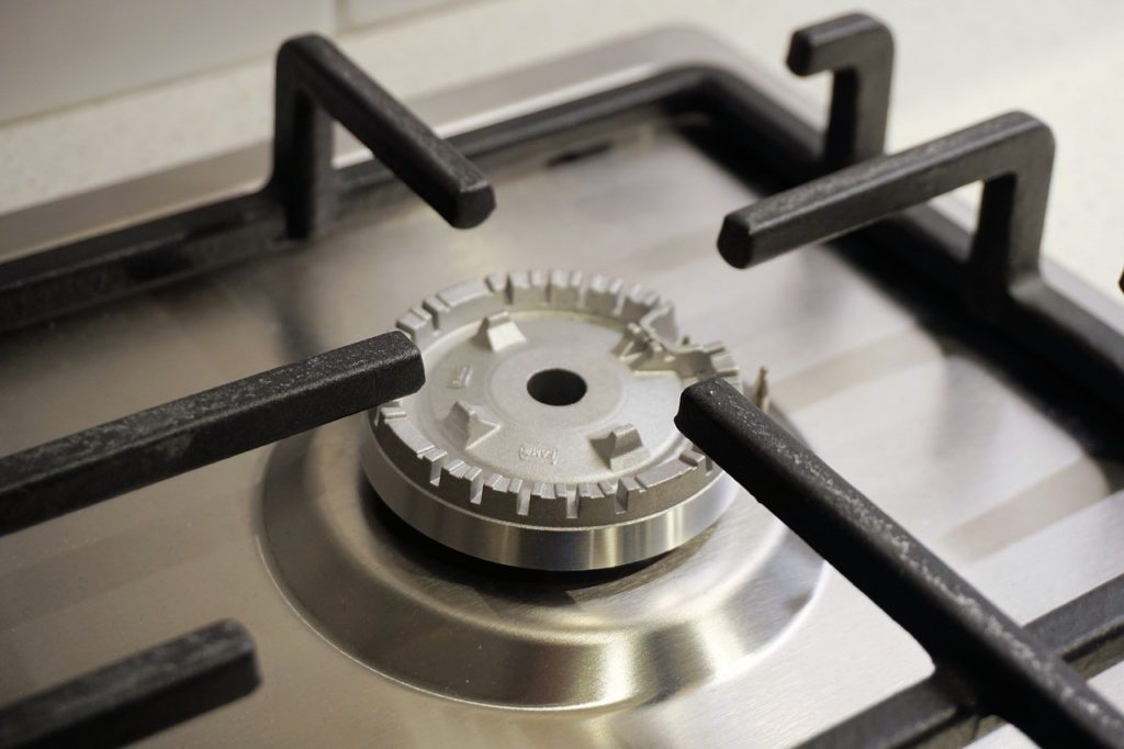 Сокращено финансирование газификации ЖКХ в Приморье 8 gas gas burner gas stove 1540270