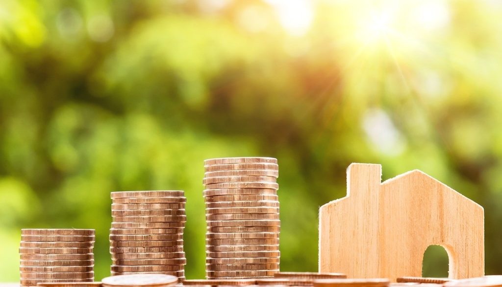 Признаются ли расходами компенсации ипотечных выплат сотрудникам 5 money home coin 2724245