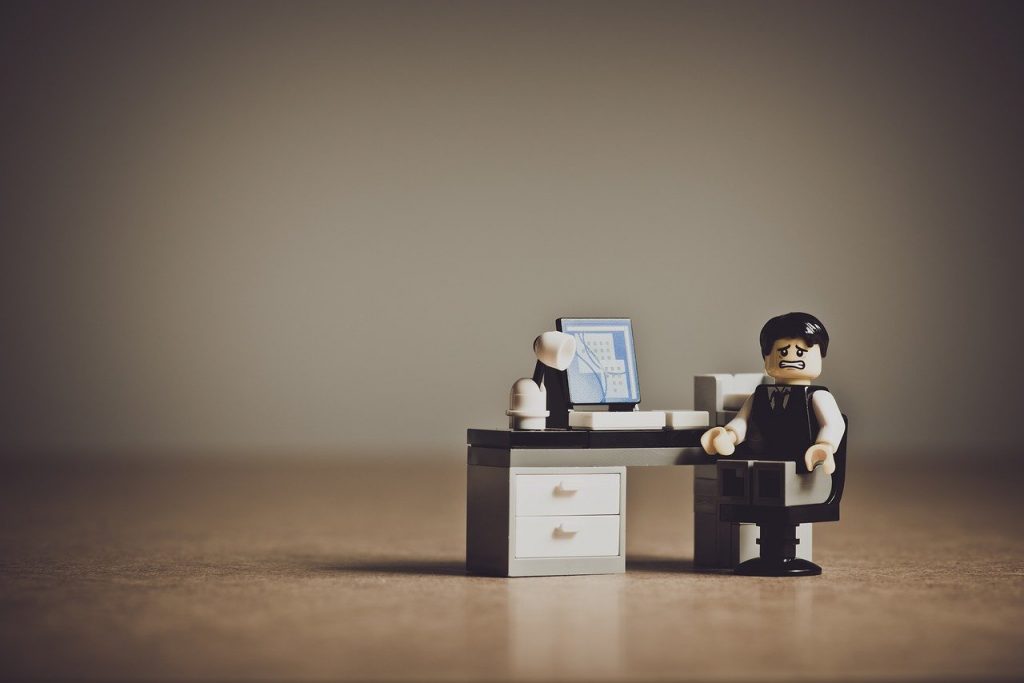 despaired businessman business 2261021
