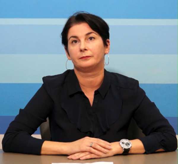 Отмена ЕНВД: настройка онлайн-кассы 1 img1615973543274 Базис