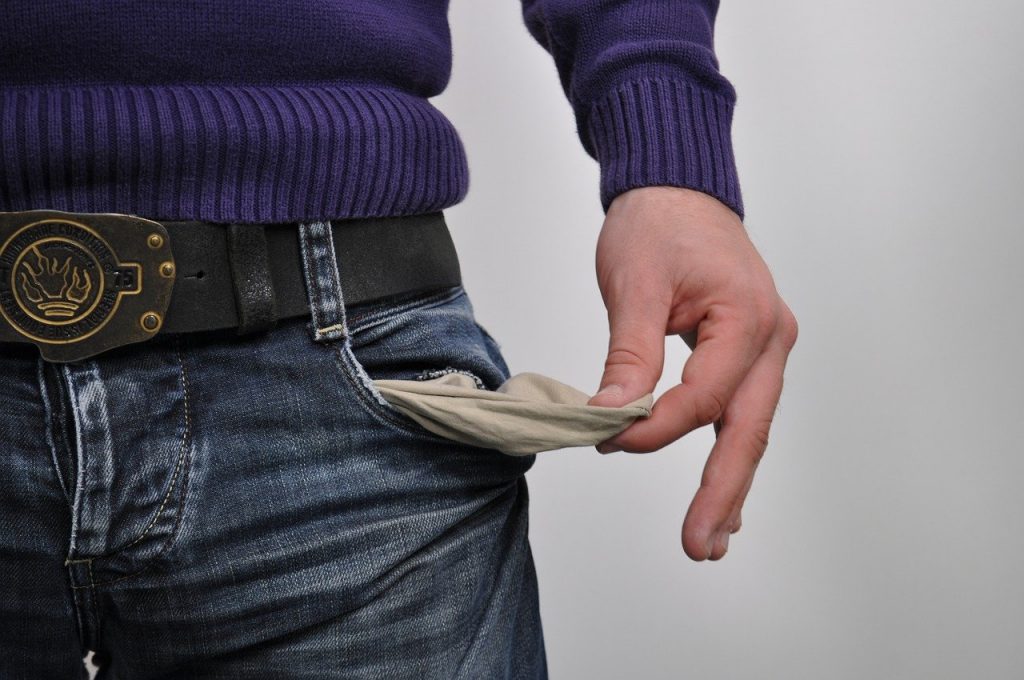 no money jeans money 4865814
