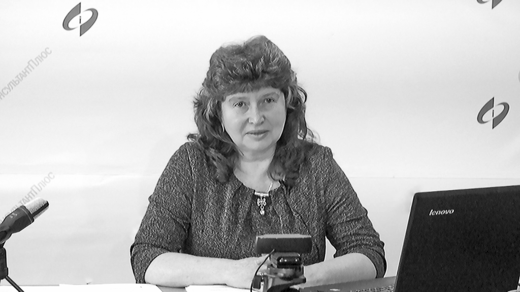 ozhmegova4