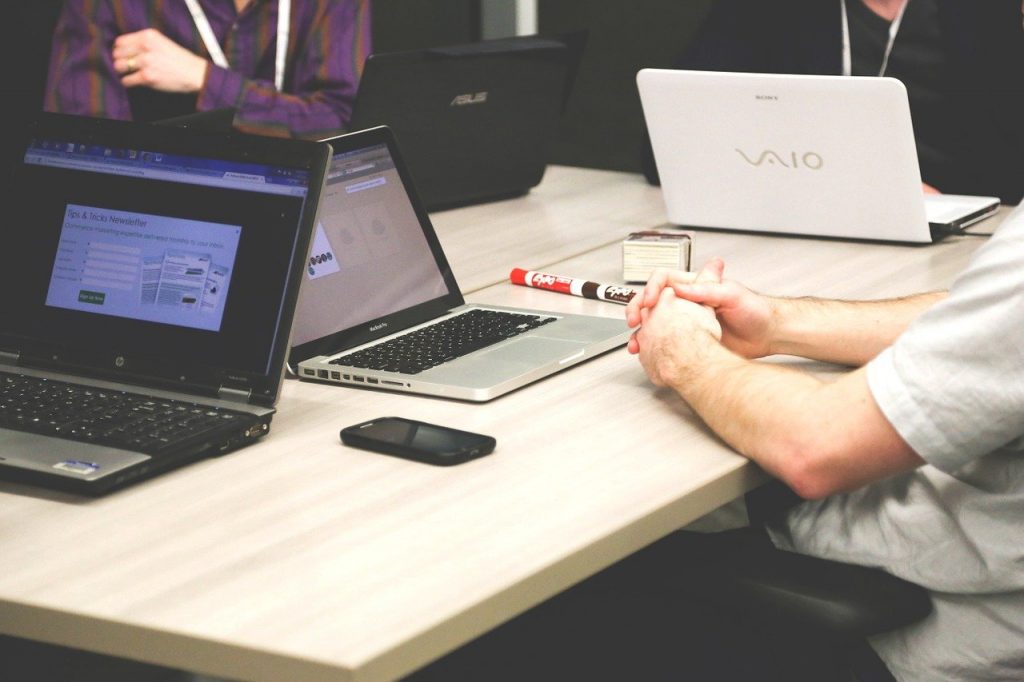 startup start up notebooks 593296
