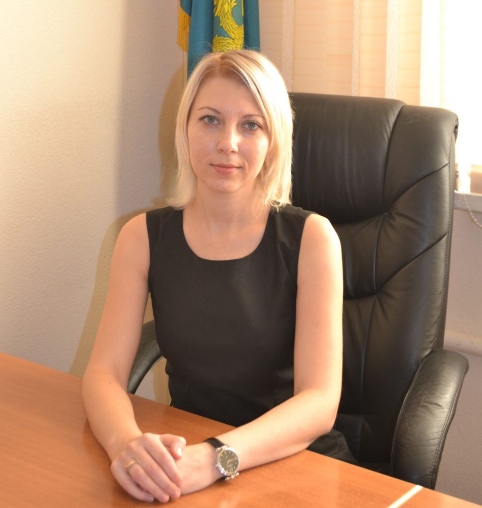 Видеосеминар 24.05.2021 г. Нарушение законодательства о рекламе: правоприменительная практика Приморского УФАС России 8 ufas mezhevaya scaled