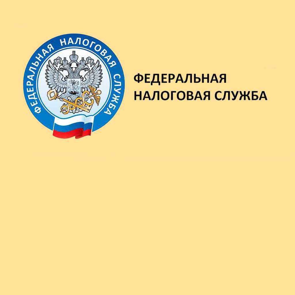 Вопросы практического применения налогового законодательства РФ 4 bez imeni