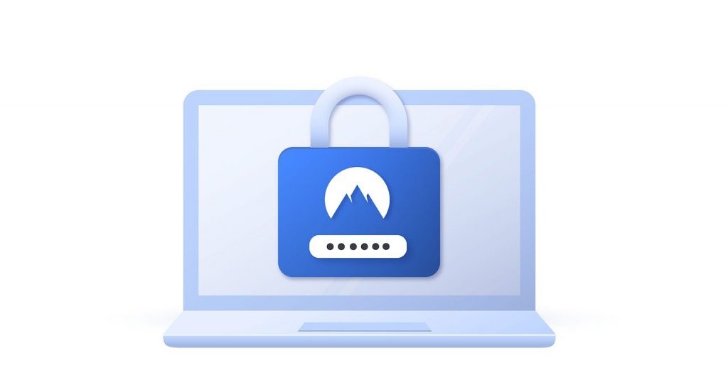 vpn hacking hacker attack 4341631
