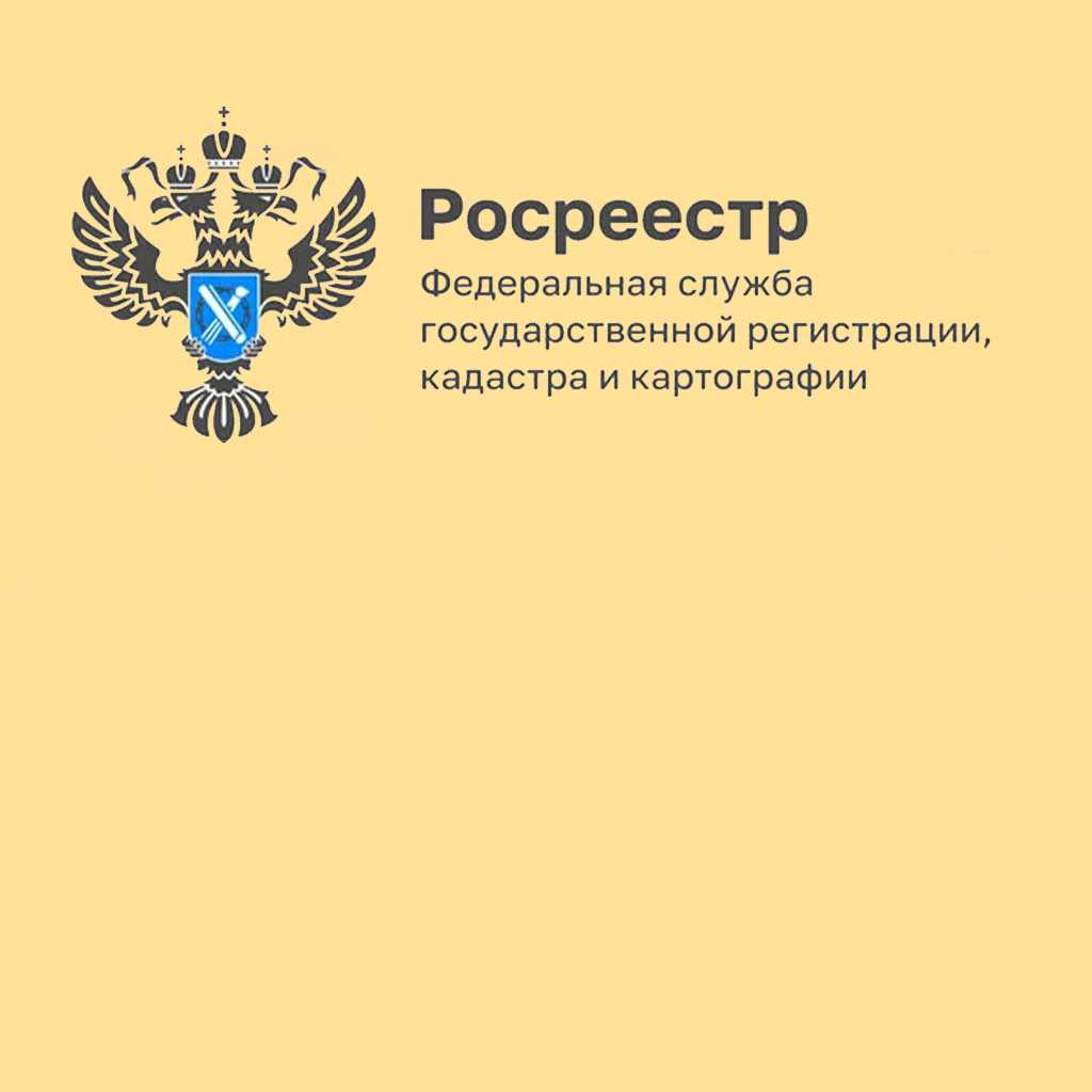 Государственная регистрация прав на недвижимость и государственный кадастровый учет 1 bez imeni