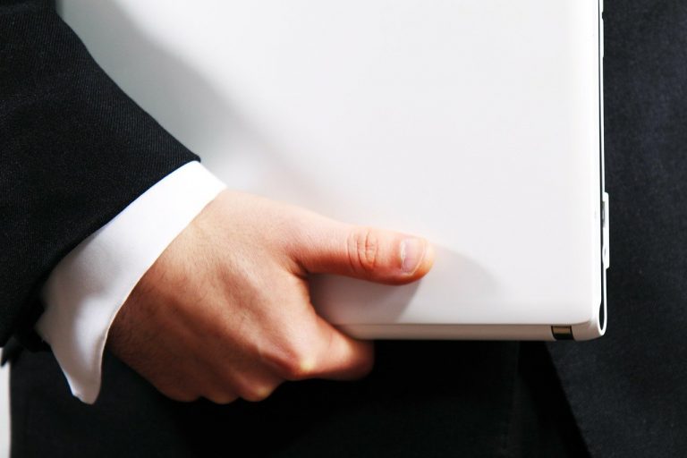 business businessman colleague 15498
