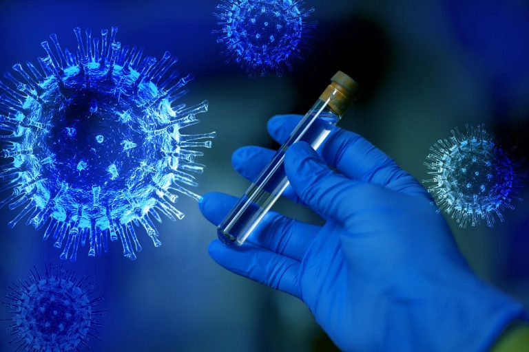 covid 19 coronavirus quarantine 5000501