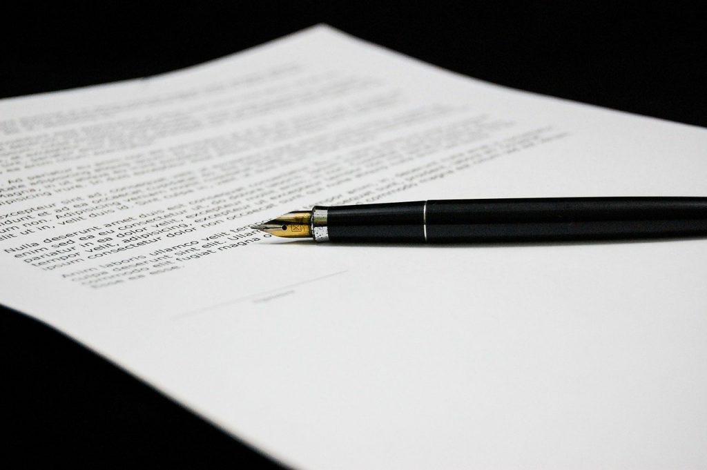 С 1 июля отчет СЗВ-ТД нужно сдавать по новой форме 4 document agreement documents 428331