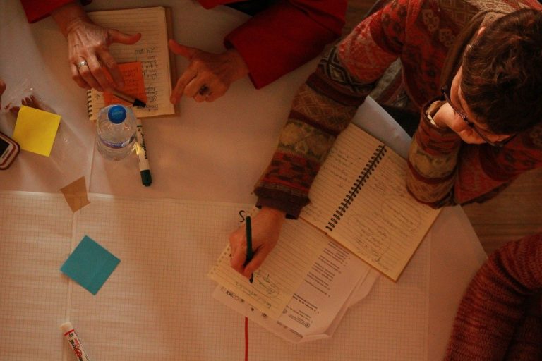 doubt human resources fruits and vegetables 1499653