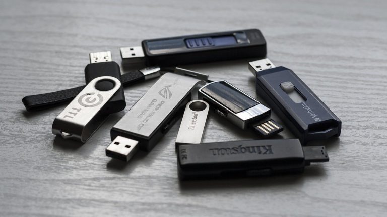 memory stick memory media 1267620