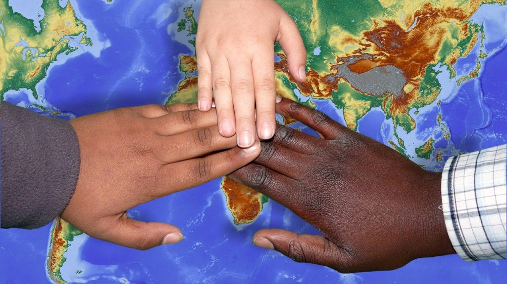 Заканчивается срок временного пребывания мигрантов в РФ 2 migration integration migrants 3129340
