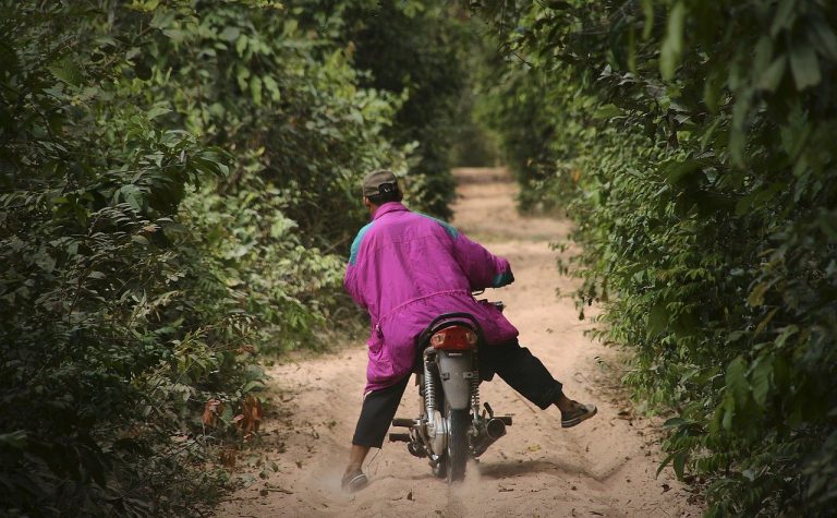 motorcycle sand balance 4458190