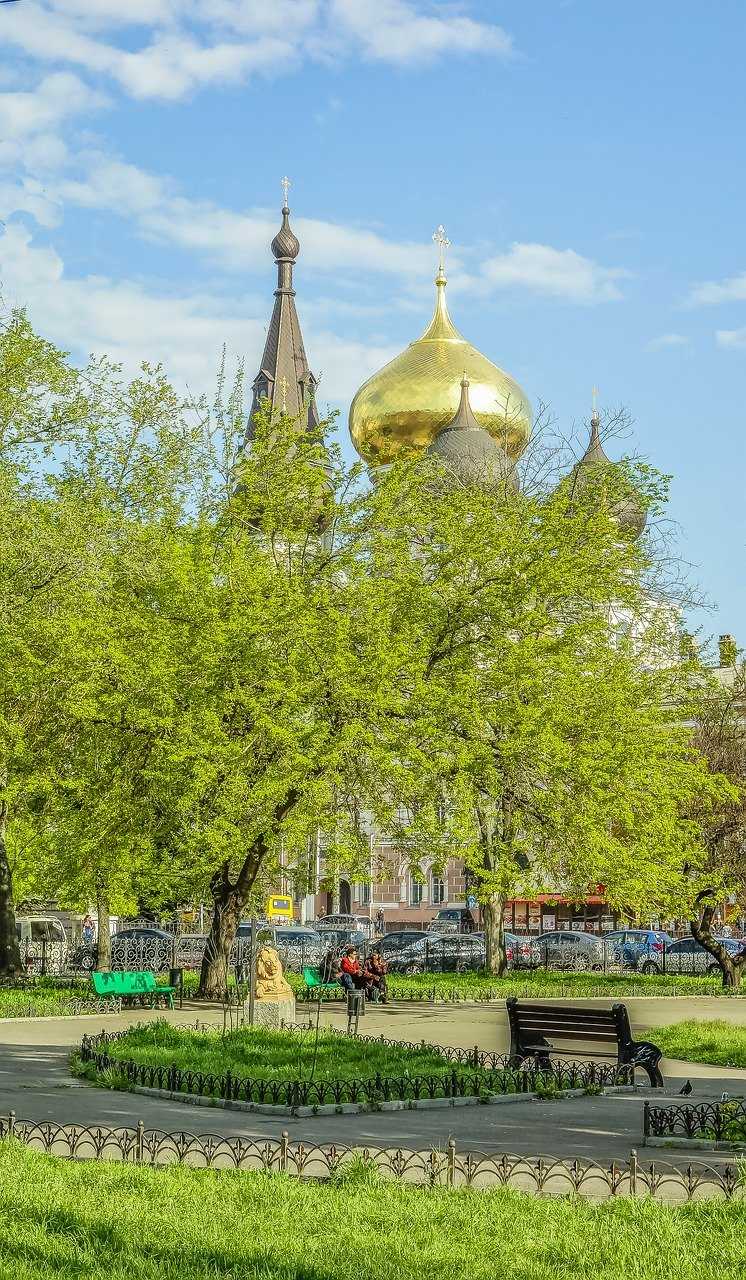 odessa square greens 2726385