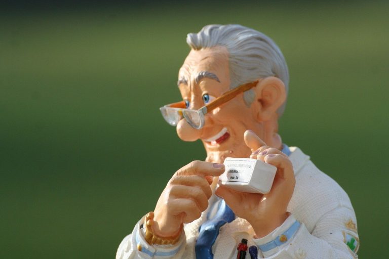 pharmacy medicine tablets 4753341