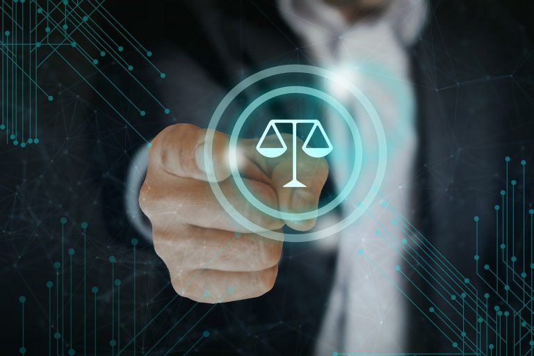right law attorney 4926156