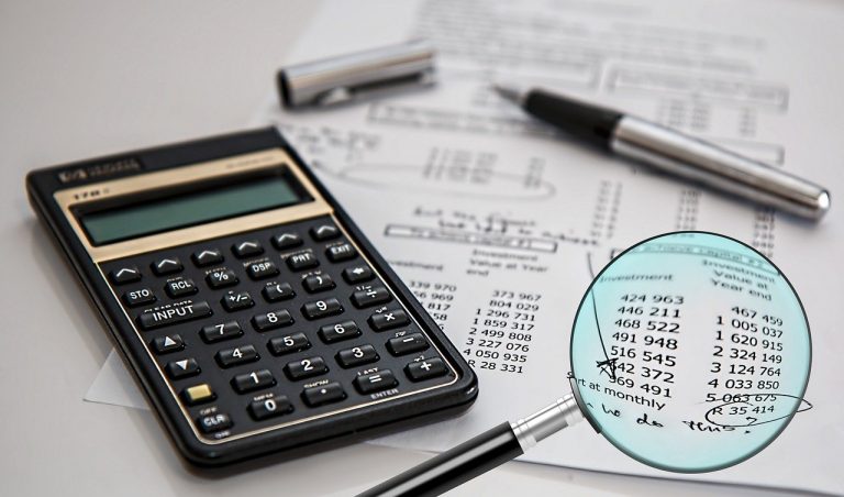 audit auditor analysis 4190944