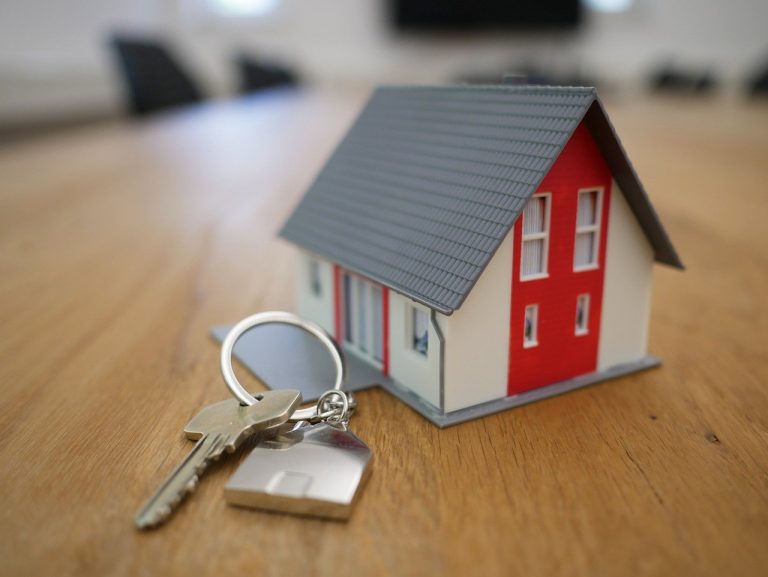build a house house for sale house for rent 4503738