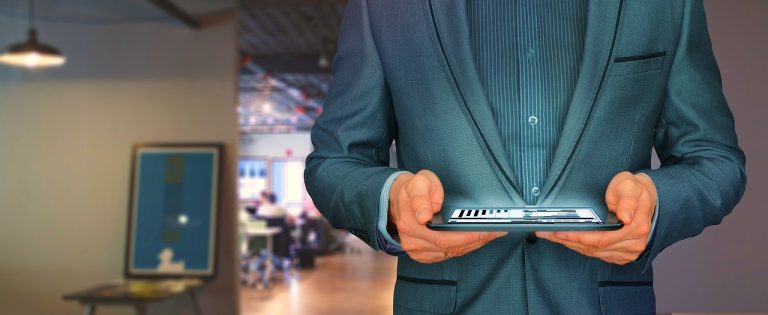businessman business meeting 2970149