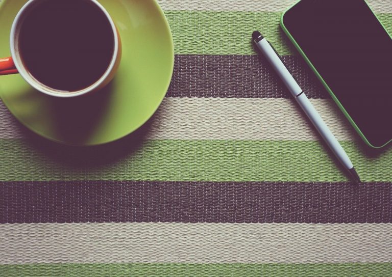 coffee notebook wooden 1276776