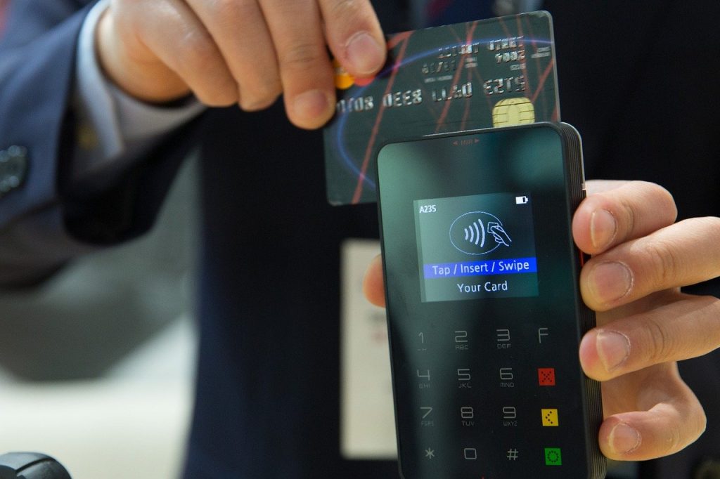 Минфин: Надо ли платить налог за денежный перевод на карту 2 credit card payment credit 1730085
