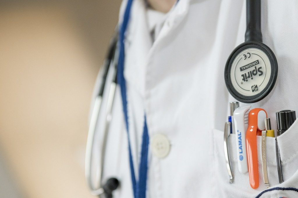 doctor medical medicine 563428