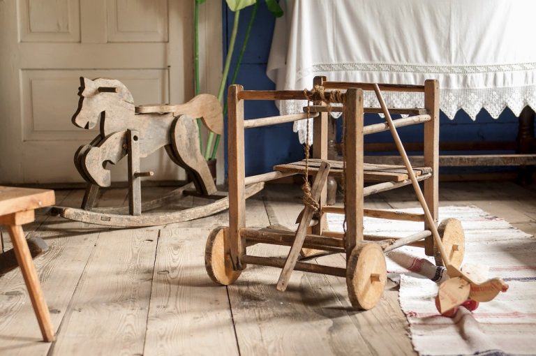 fathers day kids open air museum 2441260