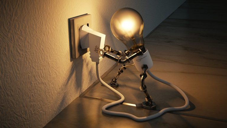 light bulb idea creativity 3104355