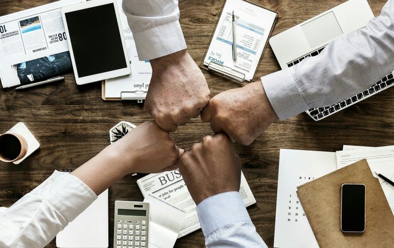 paper business finance 3213924