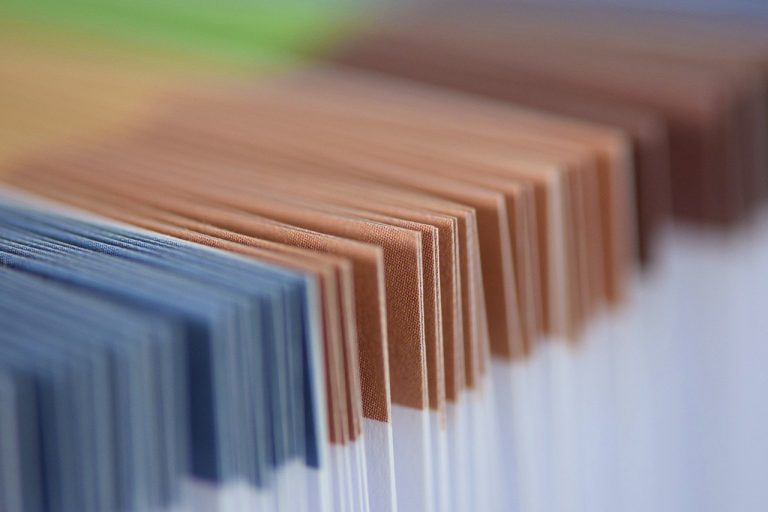 portfolio briefcase brown 385530