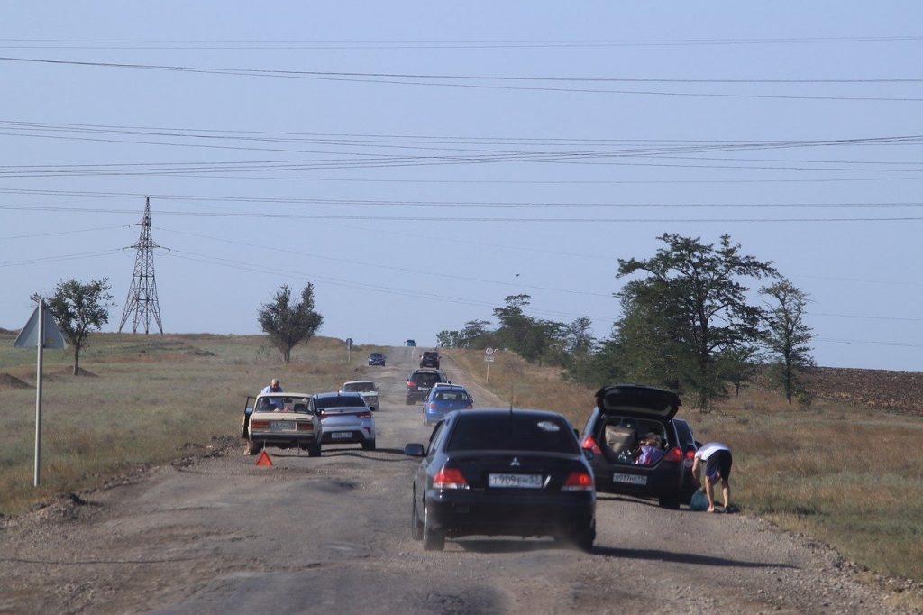 road bad accident 3774012