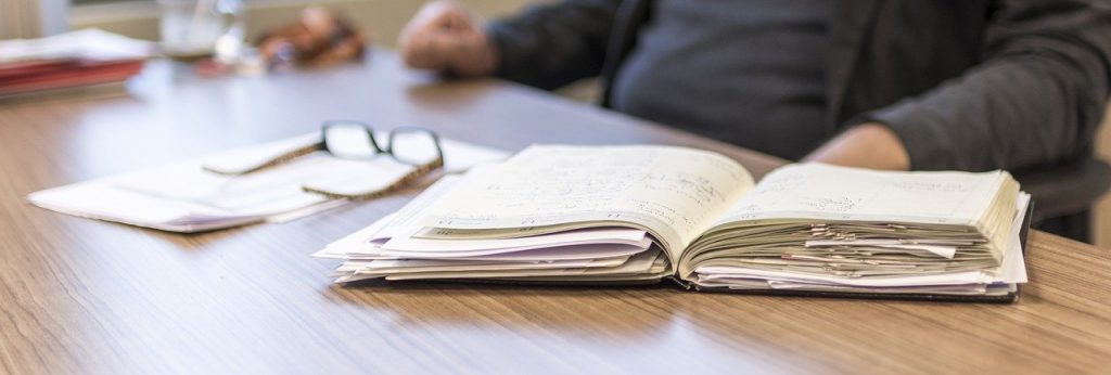 В Устав Находкинского городского округа внесены изменения 7 agenda work office 1355316