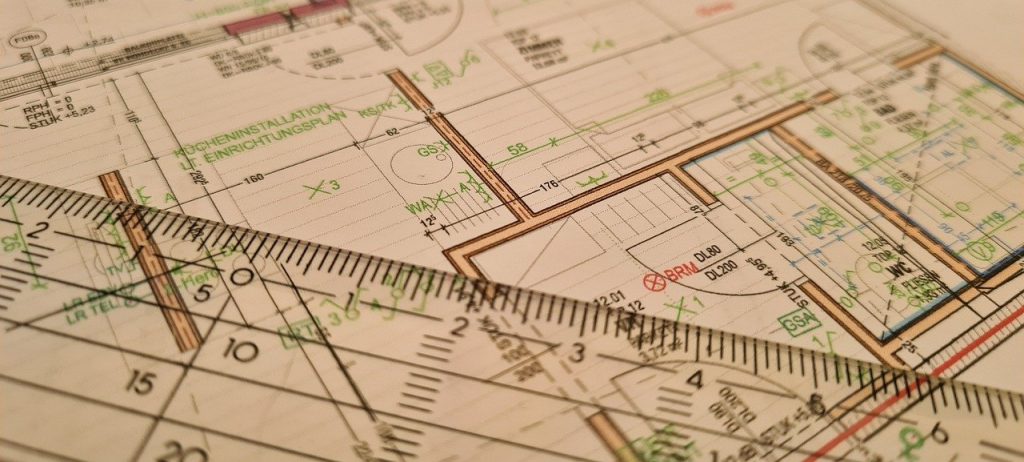В Артеме увеличена стоимость 1 кв. м жилья для детей-сирот на 2021 год 8 apartment plan architecture drawing 6257405