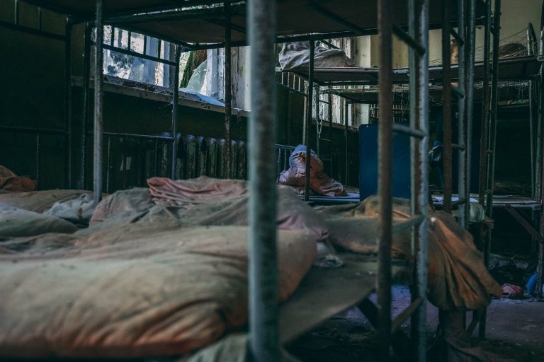 chernobyl 4901418 1280