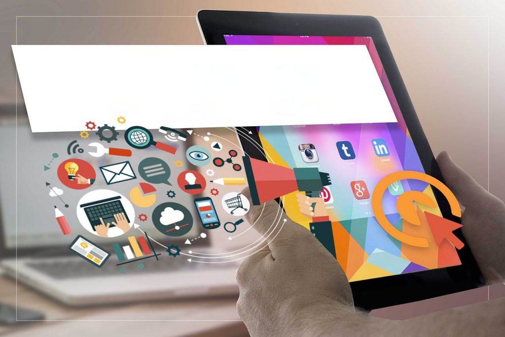 АНО ИРИ стал оператором социальной рекламы 5 digital marketing 4111002 1280