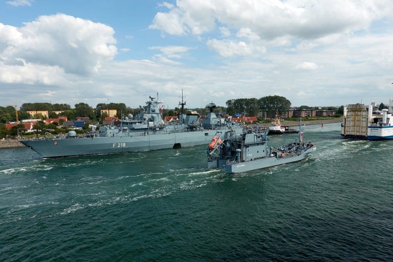 hanse sail boat ship 4418448