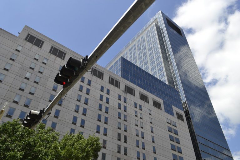 medical center medicine hospital 3316776