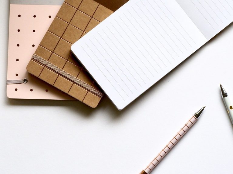paper business document 3146952