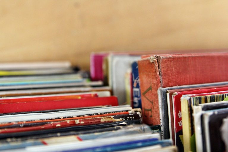 slabs records old 2352117