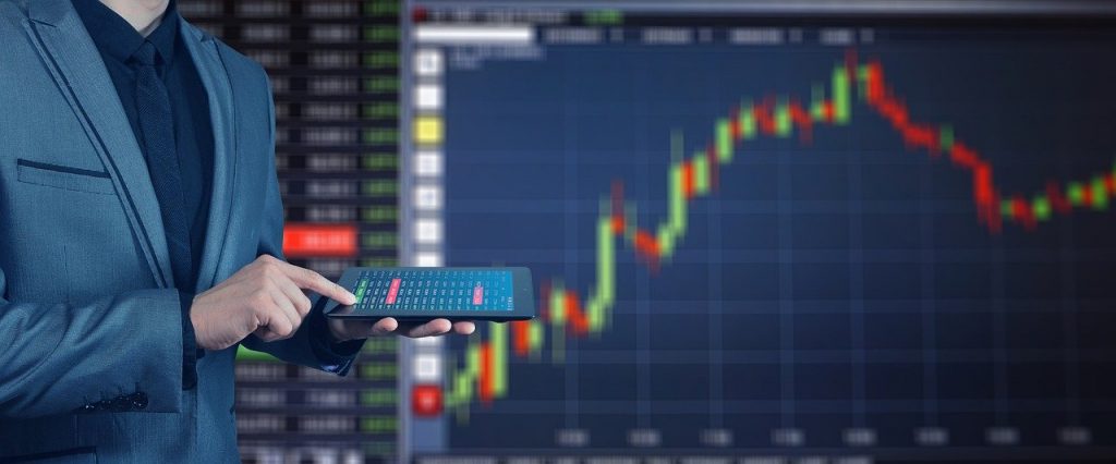 Правительство уточнило критерии создания особой экономической зоны 1 stock exchange 3087396 1280