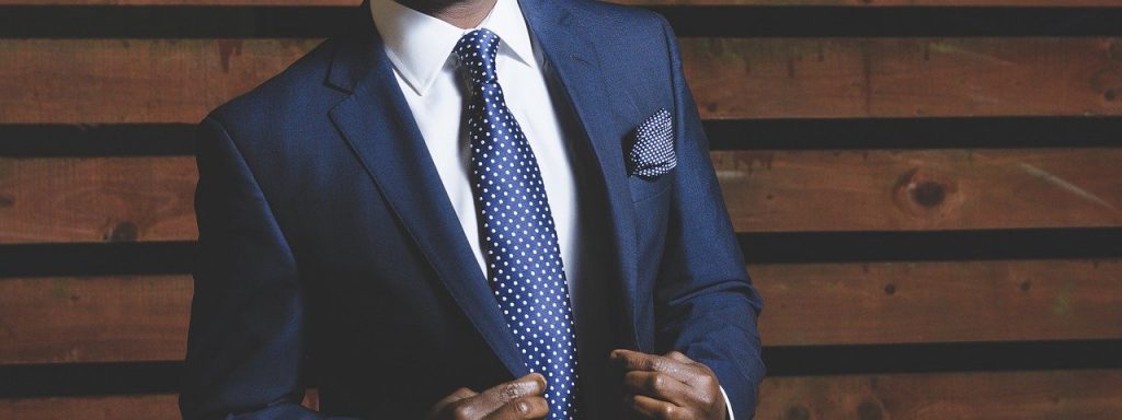 ФНС сообщила о новых мерах поддержки бизнеса 8 suit businessman man 690048