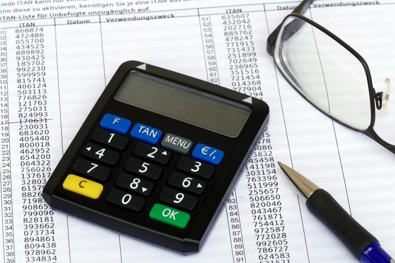 tan generator 4789656 1280