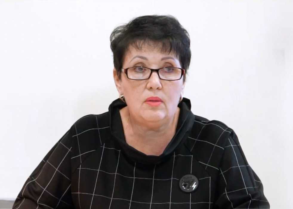 Получение пенсии и пособия на погребение после смерти пенсионера 1 22211 Базис