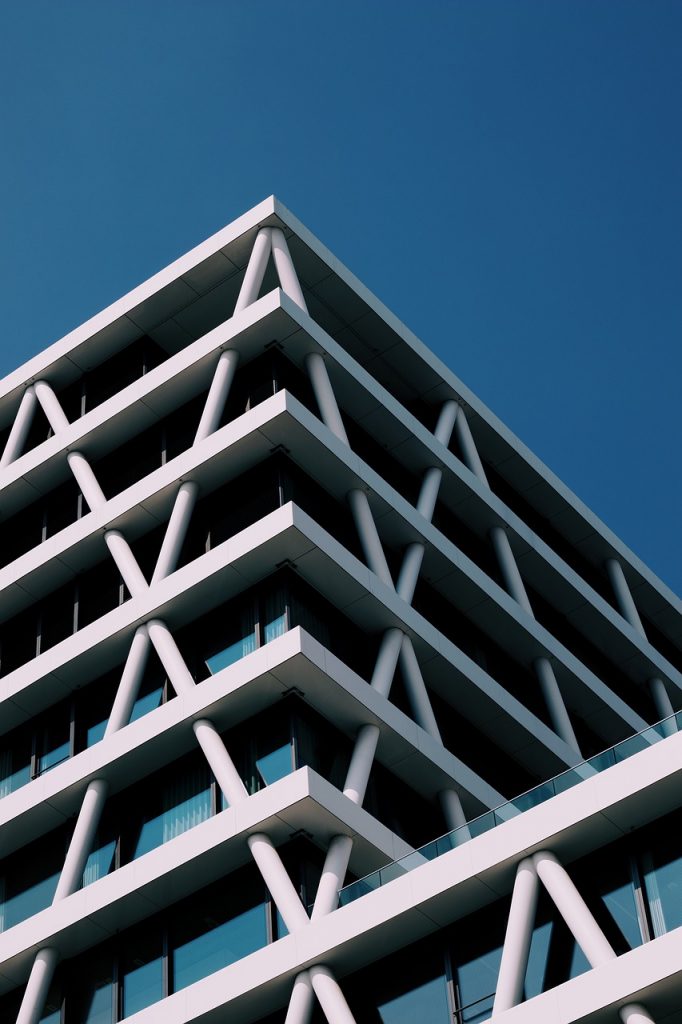 Срок владения квартирой при доплате по ДДУ теперь не обнуляется 4 building facade window 5523630