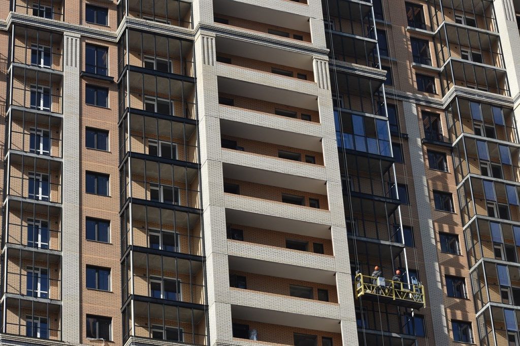 construction building house 4521094