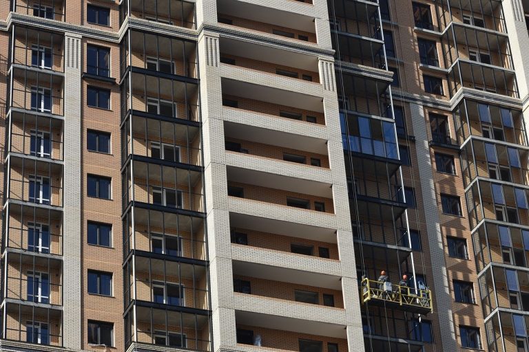 construction building house 4521094