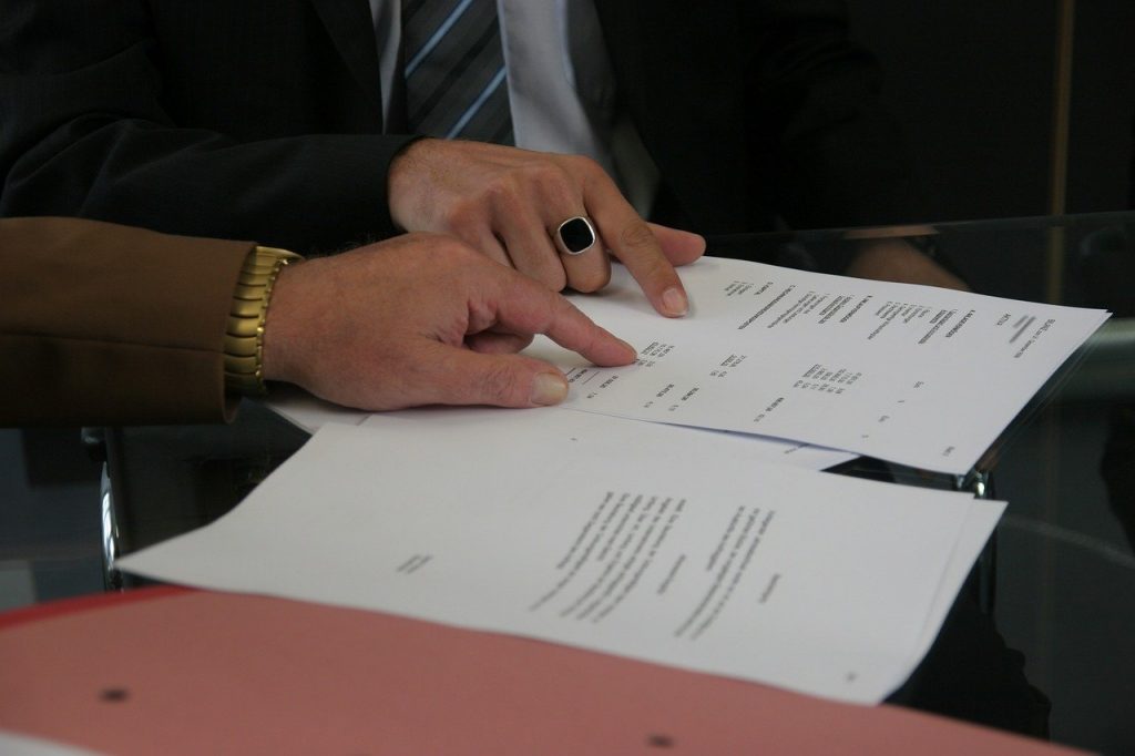 contract consultation office 408216