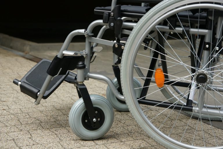 disabled stroller illness 4027745