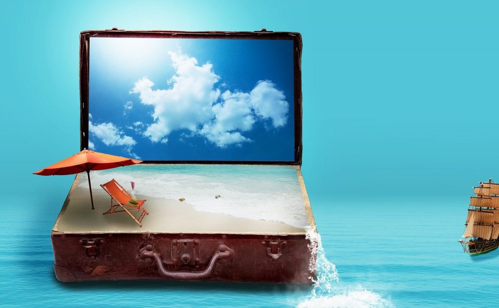 fantasy to travel travel 3502188